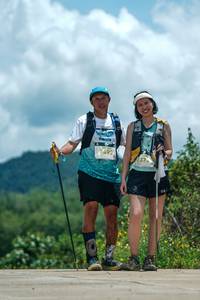 BIB: 
                            <button type="button" onclick="openModal(26349122)" class="btn btn-primary btn-sm float-right btn-popup" data-toggle="modal" data-target=".modal-high-quality">
                        <i class="fas fa-shopping-cart"></i> Add to Cart
                    </button>
                                            <button type="button" onclick="isThisMe(26349122, true)" class="btn btn-success btn-sm float-right btn-popup btn-isme hidden" data-toggle="tooltip" data-placement="bottom" title="นี่คือรูปของคุณใช่ไหม คลิกที่นี่เพื่อเอาเข้าอัลบั้ม">
                        <i class="fas fa-plus"></i> Add to album
                    </button>
                    <button type="button" onclick="isThisMe(26349122, false)" class="btn btn-warning btn-sm float-right btn-popup btn-isnotme hidden">
                        <i class="fas fa-ban"></i> Remove from album
                    </button>